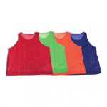 Skirtukai (marškinėliai) vaikams-Oranžinė