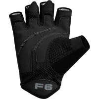 Treniruočių pirštinės RDX F6-XL..