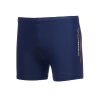 Glaudės berniukams Kawasaki (140-150cm ūgiui)..