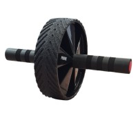Pilvo preso ratukas PROVE Core Wheel..