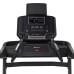 Bėgimo takelis Bowflex T9