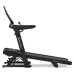 Bėgimo takelis Bowflex T9