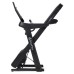 Bėgimo takelis Bowflex T9