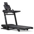 Bėgimo takelis Bowflex T9