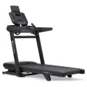 Bėgimo takelis Bowflex T9