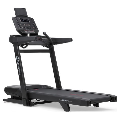 Bėgimo takelis Bowflex T9