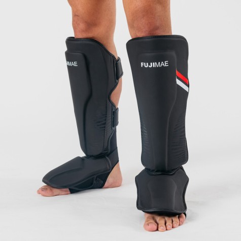 ProSeries 2.0 Shin&Instep Guards