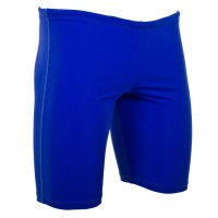 Glaudės berniukams Mosconi Pool Jammer XS (13-15m)..
