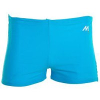 Glaudės berniukams Mosconi POOL BOXER-8-10 m (amžius)..