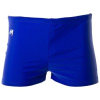 Glaudės berniukams Mosconi POOL BOXER (blue)-12-14 m (amžius)..