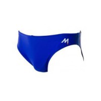 Glaudės Mosconi Pool Trunk -14-16 m (amžius)..