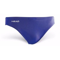 Glaudės Head Solid 5-152-164 cm (ūgiui)..