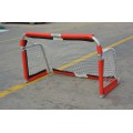 Aliuminiai sudedami futbolo vartai Prove 1.5m x 0.9m