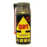 Lubrikantas (purškiamas) Spark 300ml..