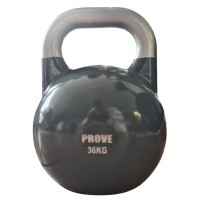 Varžybinė gira Prove Competition 36kg..