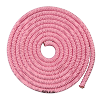 Gimnastikos šokdynė Amaya Competition 3m Light Pink