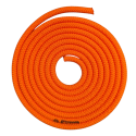 Gimnastikos šokdynė Amaya Competition 3m Fluorescent Orange 