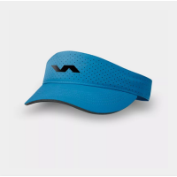Varlion kepurė Visor Summum Corporate Blue 2025..