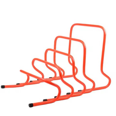 Barjeras Prove 50 cm