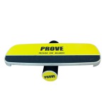 Balansinė lenta Prove Balance