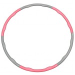 Masažinis lankas Prove 1,2 kg