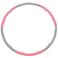 Masažinis lankas Prove 1,2 kg..