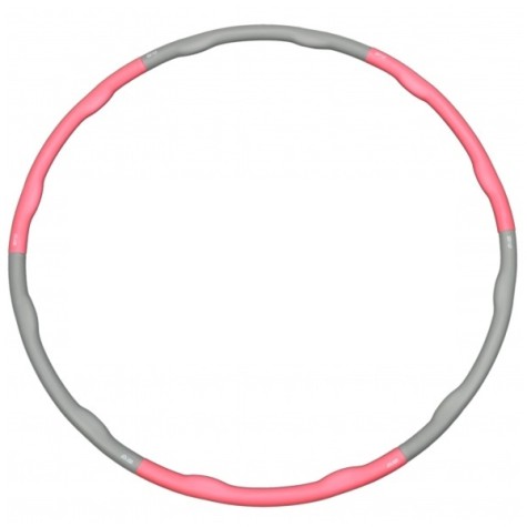 Masažinis lankas Prove 1,2 kg