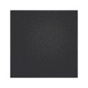 Guminė aikštelių ir salių danga Tile 1000x1000x15mm