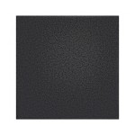 Guminė aikštelių ir salių danga Tile 1000x1000x15mm