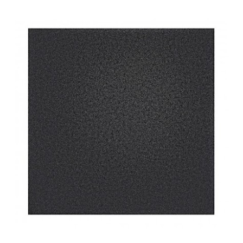 Guminė aikštelių ir salių danga Tile 1000x1000x15mm