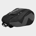 Varlion Ambassadors Bag Black 2025