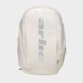Varlion Ambassadors Backpack White 2025