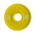 Frakcinis svoris Prove 1,5kg
