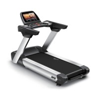 Bėgimo takelis Prove W8 (15.6’’ HD/TFT SCREEN)..