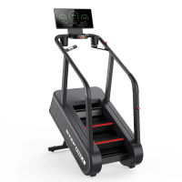Laiptinis treniruoklis Ffittech Stepmill ..