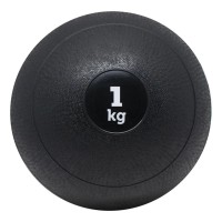 Pasunkintas kamuolys Prove Slam Ball Classic 1kg..