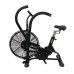 Dviratis treniruoklis PROVE AIR BIKE