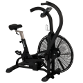 Dviratis treniruoklis PROVE AIR BIKE