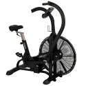 Dviratis treniruoklis PROVE AIR BIKE