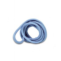 Gimnastikos šokdynė Amaya 3m Turquoise..