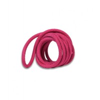 Gimnastikos šokdynė Amaya 3m Fuchsia..