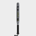Varlion Bourne Carbon Platinum 2025
