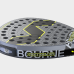 Varlion Bourne Carbon Platinum 2025