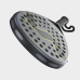 Varlion Bourne Carbon Platinum 2025