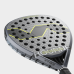 Varlion Bourne Carbon Platinum 2025