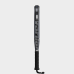 Varlion Bourne Carbon Platinum 2025