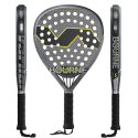 Varlion Bourne Carbon Platinum 2025