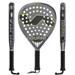 Varlion Bourne Carbon Platinum 2025
