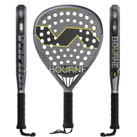Varlion Bourne Carbon Platinum 2025..