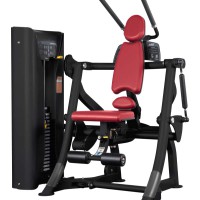 Pilvo preso treniruoklis Smart (100kg)..